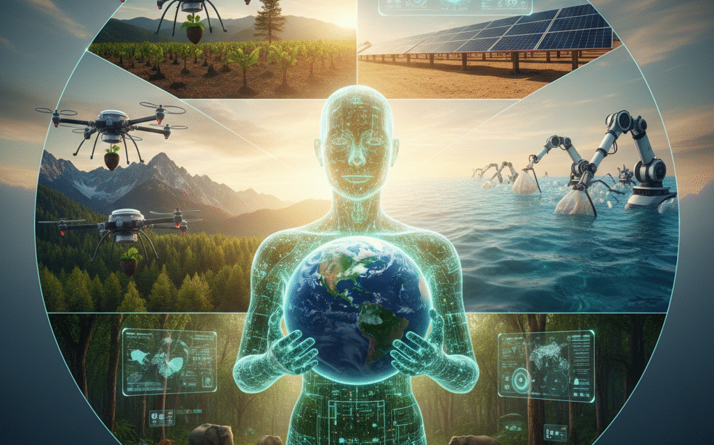 IA-salva-el-planeta.png