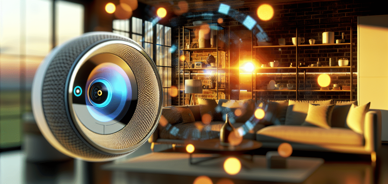 example-23.png example-23.png