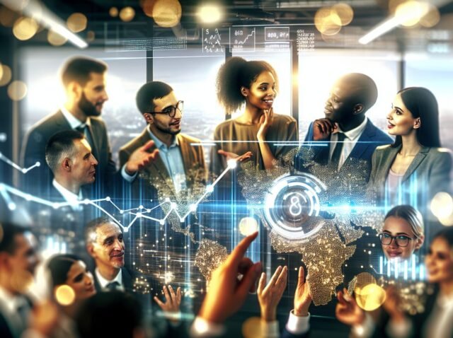 example-1.jpg example-1.jpg