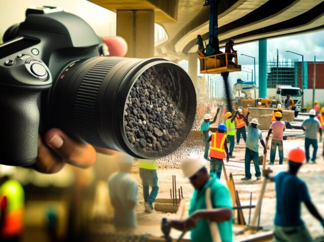 example-5.jpg example-5.jpg