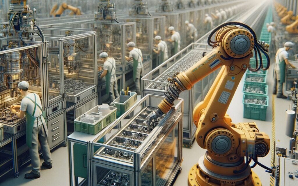 imagen-destacada-1-15.jpg imagen-destacada-1-15.jpg