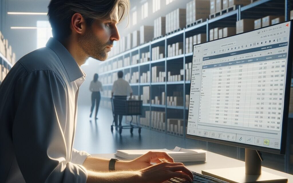 imagen-destacada-1-18.jpg imagen-destacada-1-18.jpg