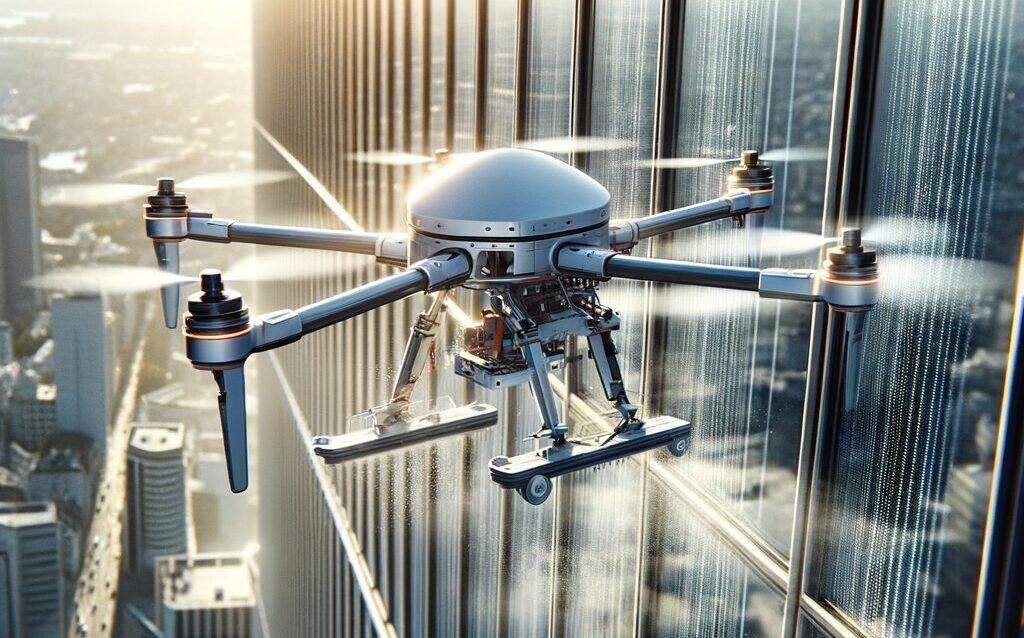 imagen-destacada-1-21.jpg imagen-destacada-1-21.jpg