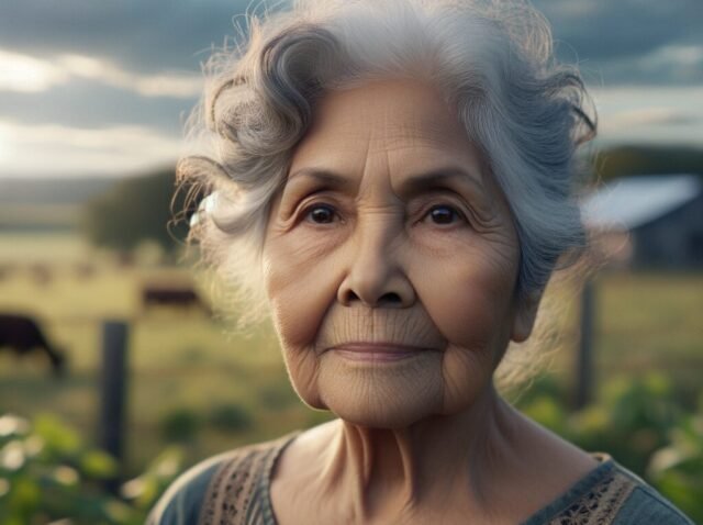 imagen-destacada-1-34.jpg imagen-destacada-1-34.jpg