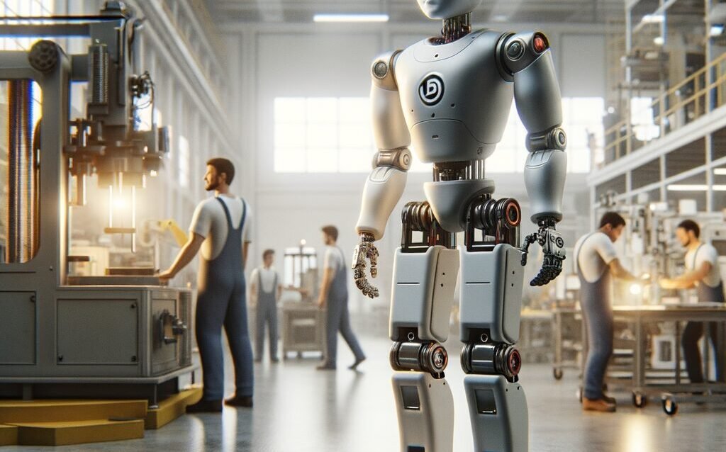 imagen-destacada-2-15.jpg imagen-destacada-2-15.jpg