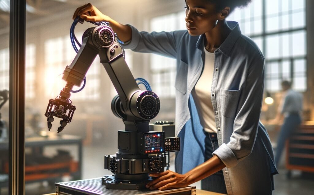 imagen-destacada-2-18.jpg imagen-destacada-2-18.jpg