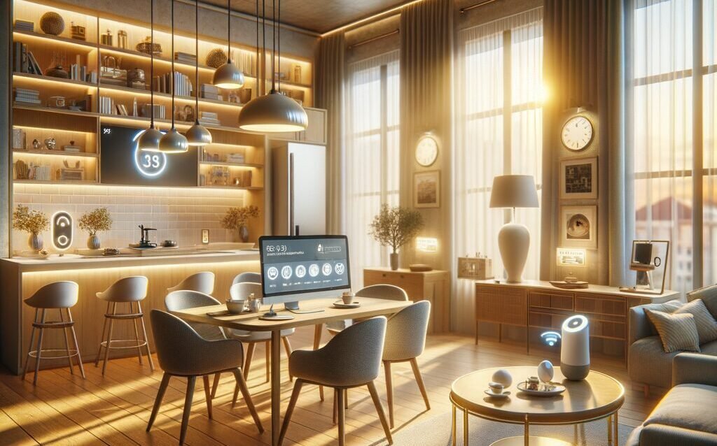 imagen-destacada-2-21.jpg imagen-destacada-2-21.jpg