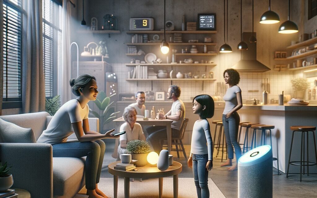 imagen-destacada-21.jpg imagen-destacada-21.jpg