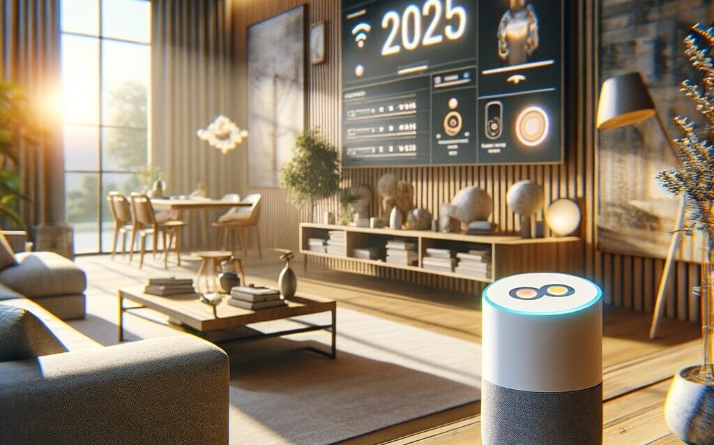 imagen-destacada-25.jpg imagen-destacada-25.jpg