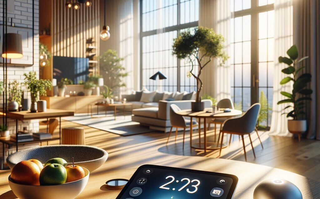 imagen-destacada-29.jpg imagen-destacada-29.jpg