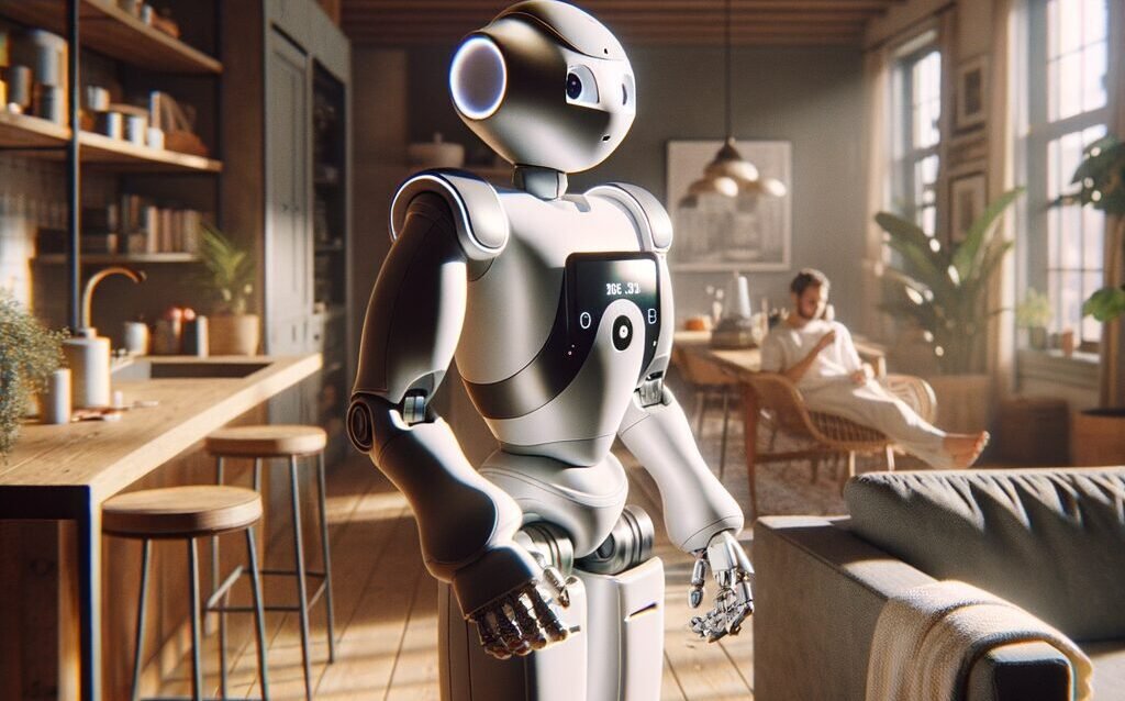 imagen-destacada-33.jpg imagen-destacada-33.jpg