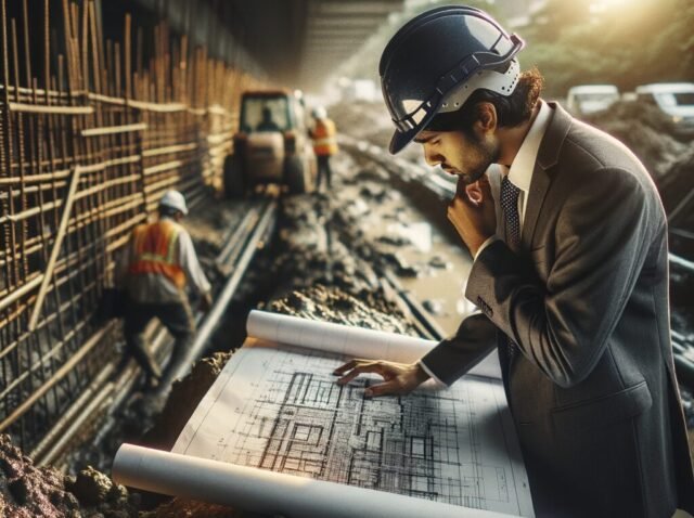 imagen-destacada-41.jpg imagen-destacada-41.jpg