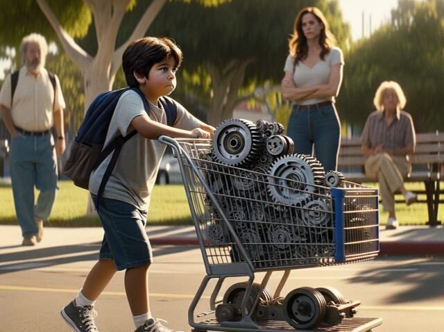 imagen-destacada-44.jpg imagen-destacada-44.jpg