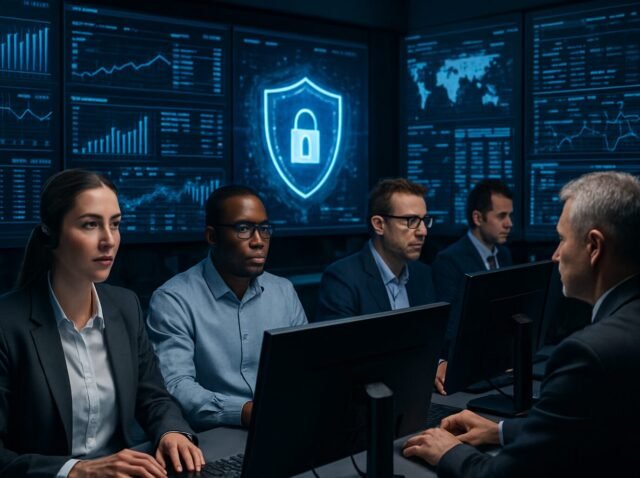 imagen-destacada-5-1.jpg imagen-destacada-5-1.jpg