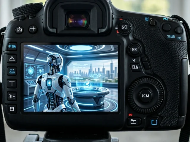 agibot-presenta-genie-envisioner-2-0-para-avanzar-en-modelos-del-mundo-hacia-sim.webp
