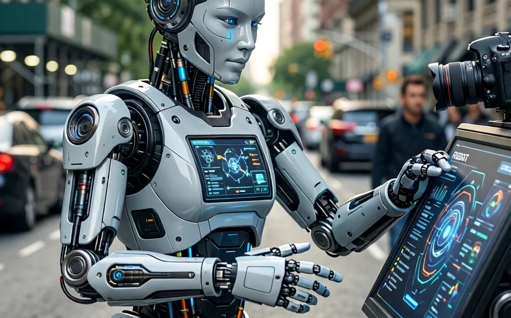 agibot-presenta-go-2-modelo-base-para-inteligencia-artificial-incorporada.webp