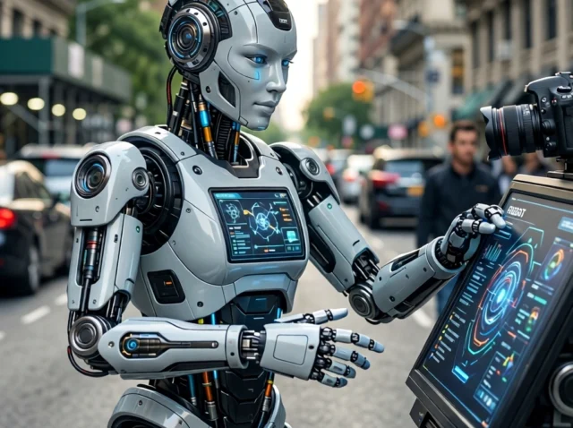 agibot-presenta-go-2-modelo-base-para-inteligencia-artificial-incorporada.webp