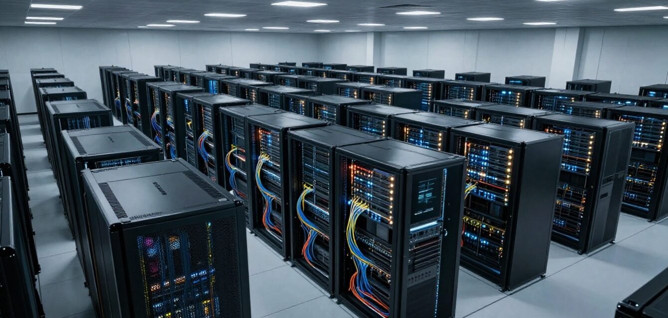 Amazon lanza nuevos productos de OpenAI en AWS