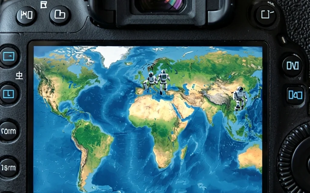 aumento-de-la-densidad-de-robots-en-europa-asia-y-america.webp
