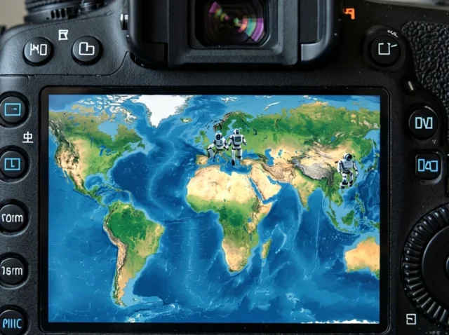 aumento-de-la-densidad-de-robots-en-europa-asia-y-america.webp