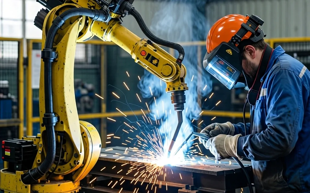 aumento-de-velocidad-en-la-soldadura-robotica-para-la-fabricacion-de-fachadas.webp