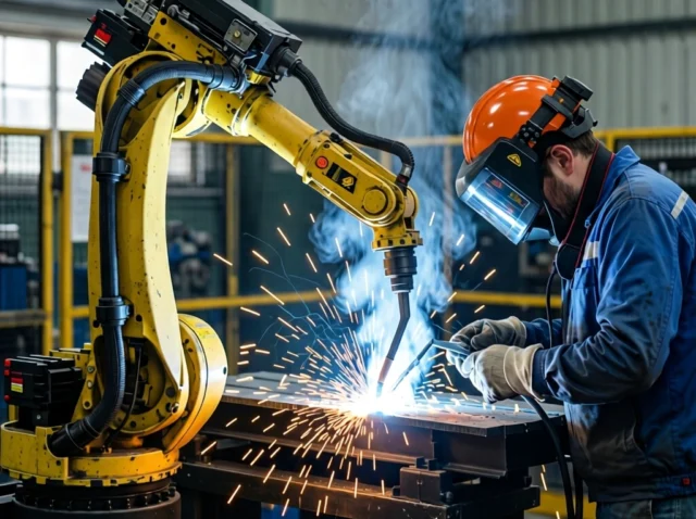 aumento-de-velocidad-en-la-soldadura-robotica-para-la-fabricacion-de-fachadas.webp