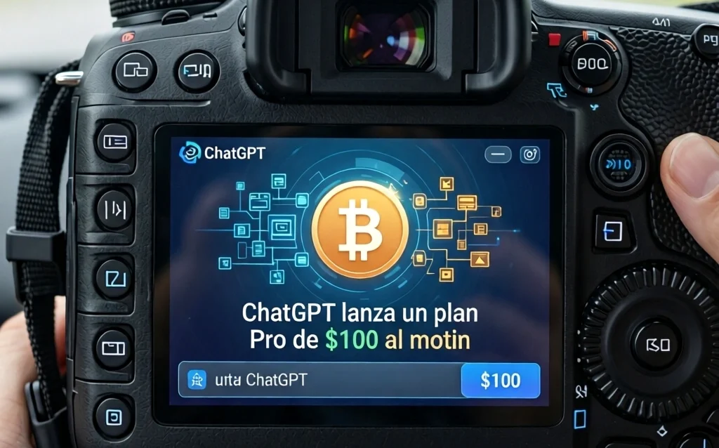 chatgpt-lanza-un-plan-pro-de-100-al-mes.webp