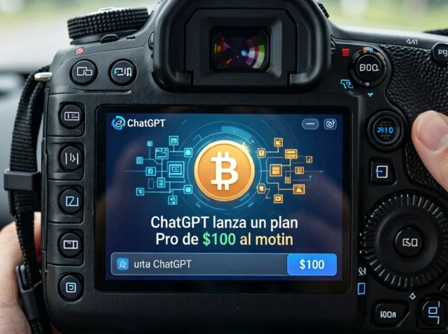 chatgpt-lanza-un-plan-pro-de-100-al-mes.webp