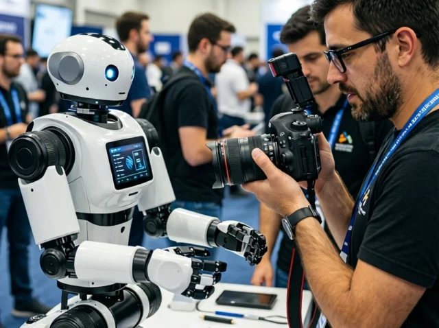 descuentos-en-el-robotics-summit-para-celebrar-la-semana-nacional-de-la-robotica.webp