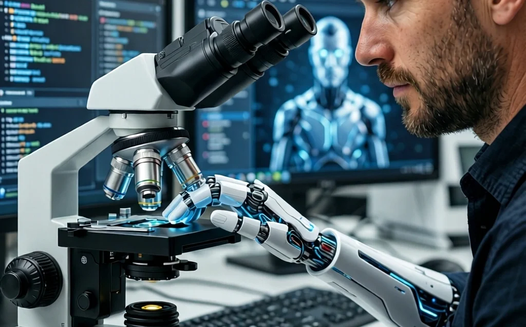 el-futuro-de-las-interfaces-de-software-mas-alla-de-los-botones.webp