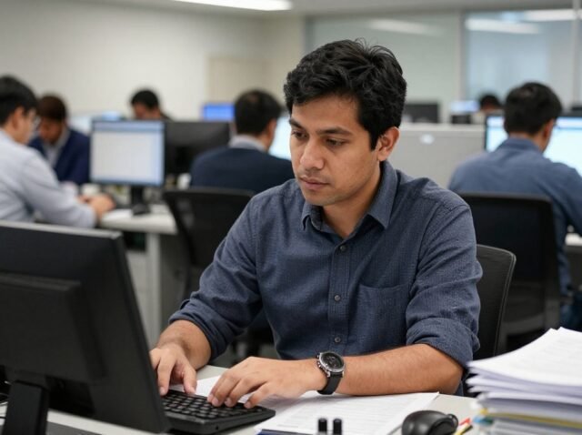 factory-alcanza-una-valoracion-de-1-5-mil-millones-para-desarrollar-codificacion.jpg