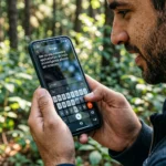 Google lanza una innovadora aplicación de dictado por inteligencia artificial sin conexión Google lanza una innovadora aplicación de dictado por inteligencia artificial sin conexión