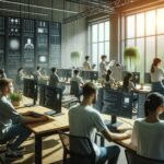 Microsoft desafía a la competencia de IA con nuevos modelos de base Microsoft desafía a la competencia de IA con nuevos modelos de base