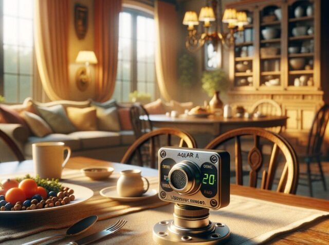 imagen-destacada-1-38.jpg imagen-destacada-1-38.jpg