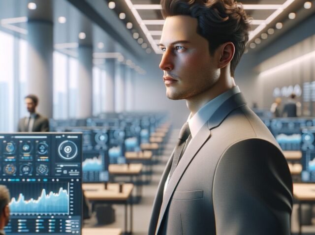 imagen-destacada-1-41.jpg imagen-destacada-1-41.jpg