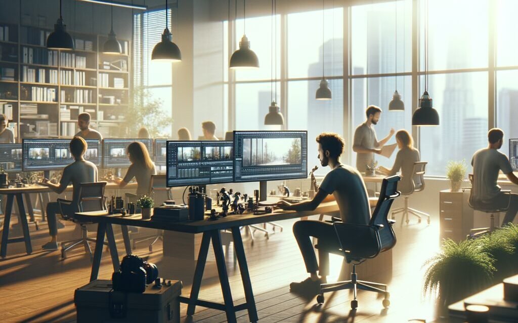 imagen-destacada-1-47.jpg imagen-destacada-1-47.jpg