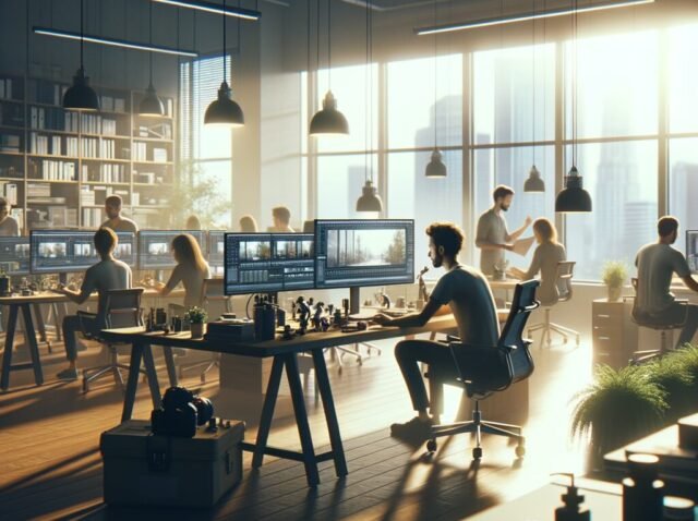 imagen-destacada-1-47.jpg imagen-destacada-1-47.jpg