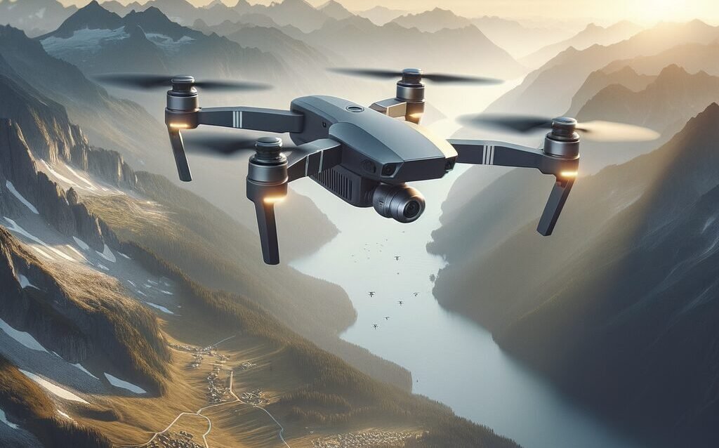 imagen-destacada-1-50.jpg imagen-destacada-1-50.jpg