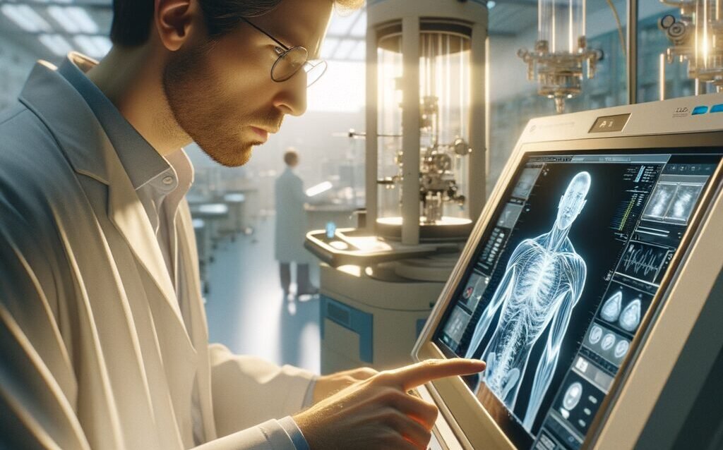 imagen-destacada-1-53.jpg imagen-destacada-1-53.jpg