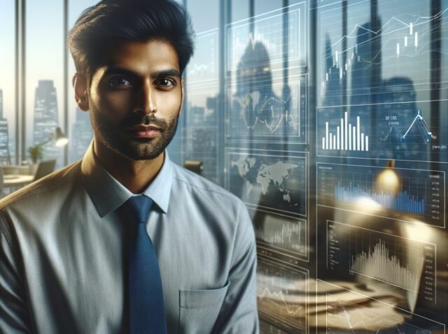 imagen-destacada-2-24.jpg imagen-destacada-2-24.jpg