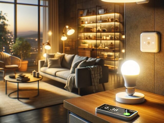 imagen-destacada-2-25.jpg imagen-destacada-2-25.jpg