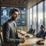 Anthropic destaca en el mercado privado mientras SpaceX amenaza el panorama