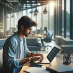 Aumento de costos para suscriptores de Claude Code por uso de OpenClaw Aumento de costos para suscriptores de Claude Code por uso de OpenClaw