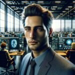 Cambios ejecutivos en OpenAI y el futuro de sus proyectos especiales Cambios ejecutivos en OpenAI y el futuro de sus proyectos especiales