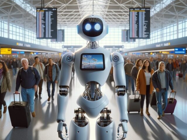 imagen-destacada-48.jpg imagen-destacada-48.jpg