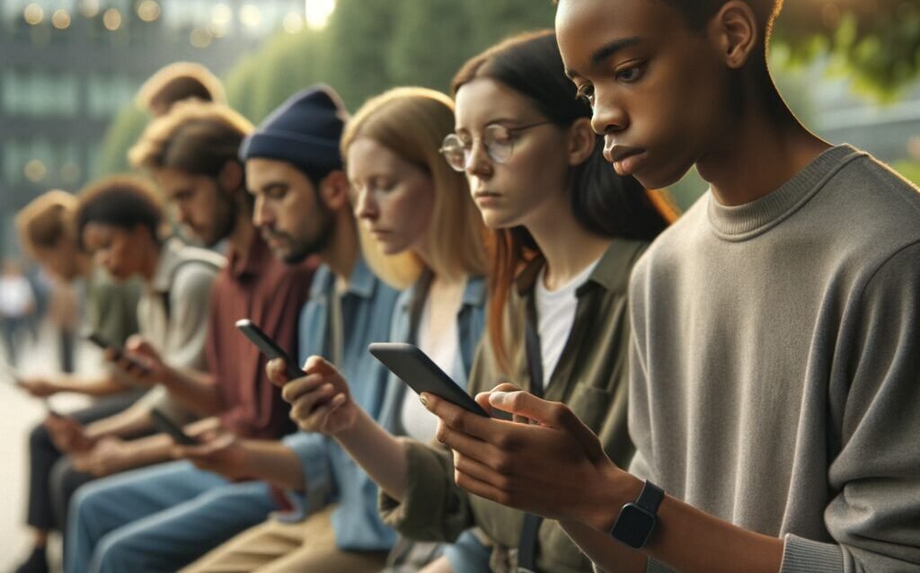 imagen-destacada-54.jpg imagen-destacada-54.jpg