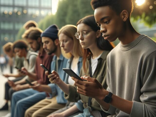 imagen-destacada-54.jpg imagen-destacada-54.jpg