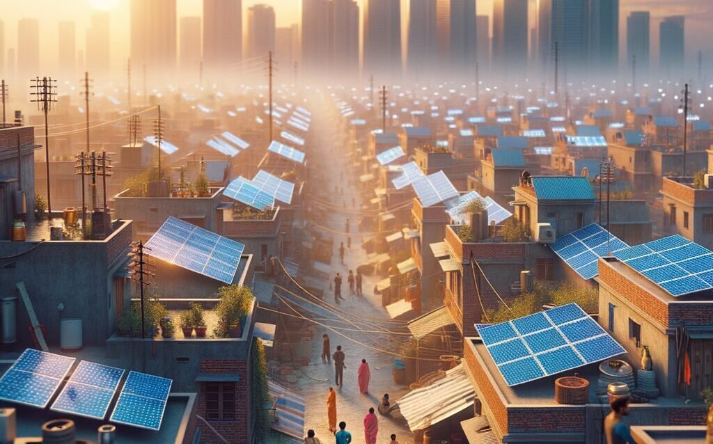 imagen-destacada-57.jpg imagen-destacada-57.jpg