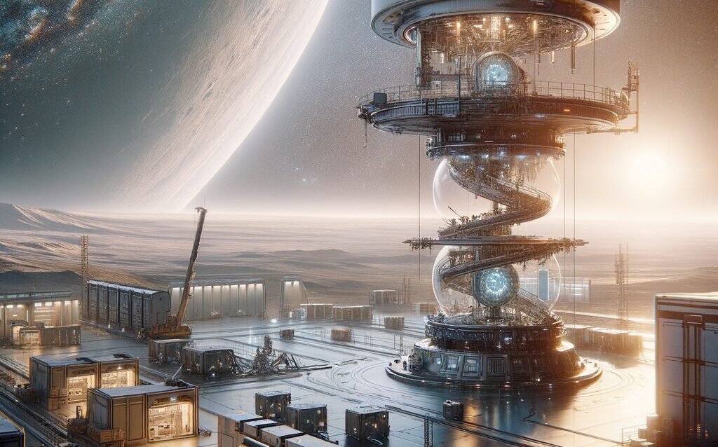 imagen-destacada-59.jpg imagen-destacada-59.jpg