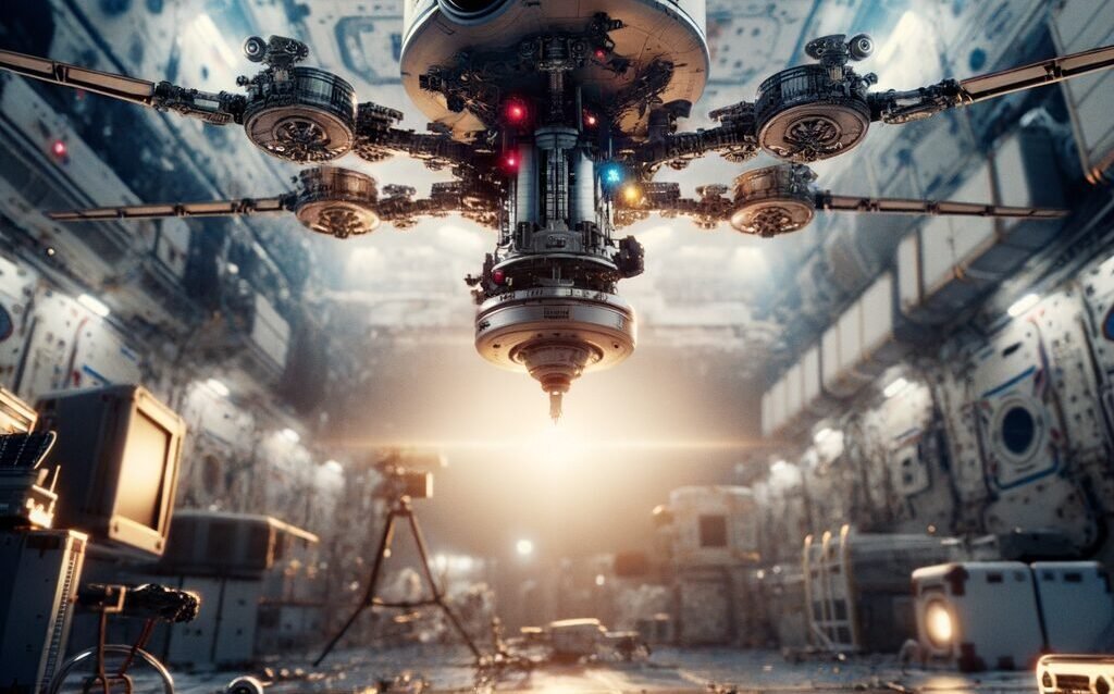 imagen-destacada-62.jpg imagen-destacada-62.jpg